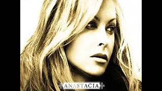 Anastacia - Pieces of a dream