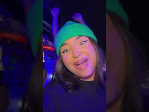 Passin do mexicano 😂