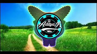 Download lagu VIRAL TIKTOK 🎶 DJ MAAFKAN AKU SETULUS HATIMU REMIX FULLBASS TERBARU 2021 mp3