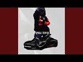 Tear It Down (feat. KeKe & Big Gabby) (Geemix)