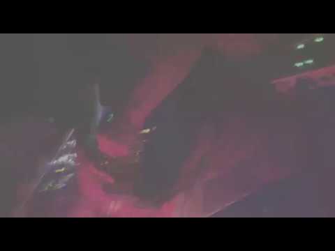 Mare Rejv Olupine & BrkaH @ DekontaMintacija / Mint Club (19.01.2018.)