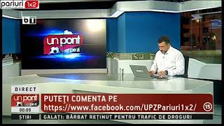 Meciul zilei UPZ: Germania – Spania si un pont in cota 1.70!