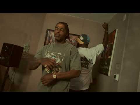 DeMac Mane x 500Bitches  -  If You Love Me