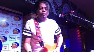 Acelerou -Djavan - Jean Jade