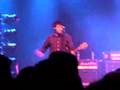 Drive By - Wide Awake @ The Congress Theatre