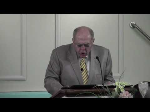 Unser Krieg von Don Fortner