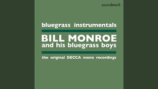 Panhandle Country (feat. Kenny Baker, Bobby Hicks, Joe Drumright, Ed Mayfield)