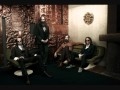 Grinderman - Star Charmer *Now Available on ...
