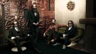 Grinderman - Star Charmer *Now Available on Itunes