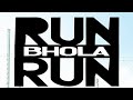 Run Bhola Run Shortsvideo Ytshorts Youtubeshorts Trendingshorts Viralshorts