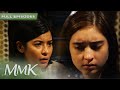 Full Episode  | MMK 