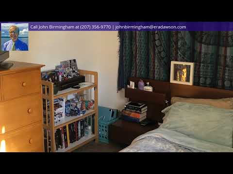 39 Elm Street, Old Town, ME 04468 - MLS #1402287