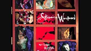 Stabbing Westward - Shame