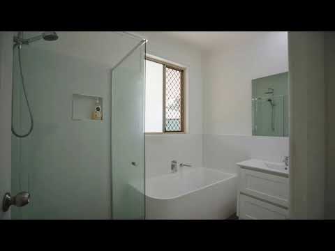 Video for 9-11 Woolshed Court, Flagstone  QLD  4280