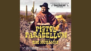 Download lagu Pistol Parabellum mp3