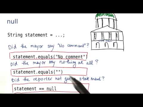 Introduction Intro to Java Programming