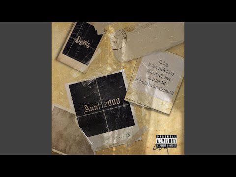 Prezint Din Cantemir