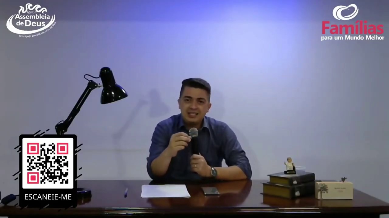 Jonathan Mazetti Lopes Da Silva-18