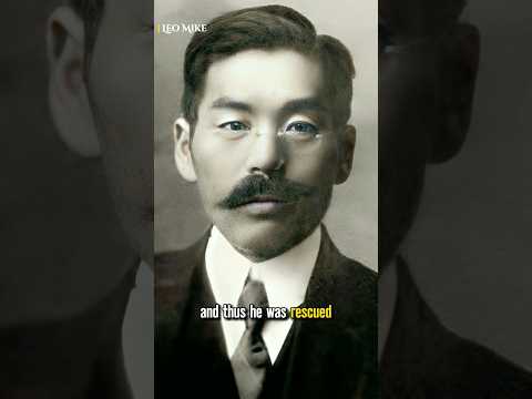 This Titanic Survivor Was Called A Coward