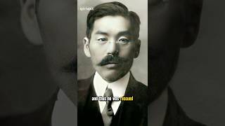 This Titanic Survivor Was Called A Coward