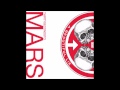 30 Seconds to Mars - From Yesterday (Audio ...