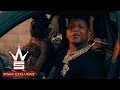 Yella Beezy Feat. NLE Choppa “Hittas” (WSHH Exclusive - Official Music Video) Yella Beezy Feat. NLE Choppa “Hittas” (WSHH Exclusive - Official Music Video)