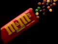 1990 M M S Ad