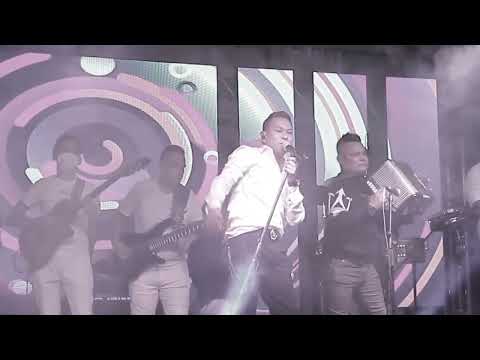 INICIO - MALO - LOS GENIOS DEL VALLENATO ( PREVIO )