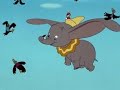 Dumbo The Best Christmas