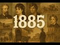 1885 Parody Of 1985 By Bowling For Soup