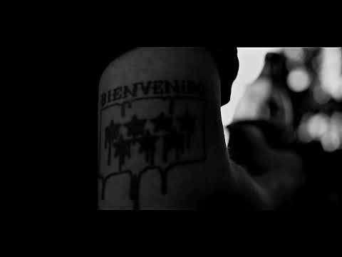 TRAMAS 662OGS - AYER Y SIEMPRE