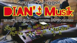 Download lagu Berbeza Kasta Karaoke Version DIAN'S Musik mp3