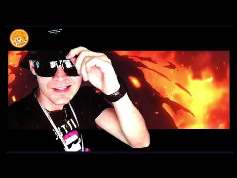 Little Orange UA | Breakbeat | Electropunk | EBM | Midtempo Bass