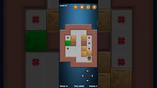 sokoban free# RDLOM #level #14