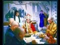 Shaolin Prince 少林傳人 1982 By Shaw Brothers Heat 17 The Midnight Assassin