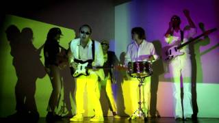 Fool's Gold - Wild Window [2011]