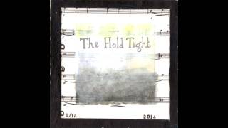 Nerina Pallot - Closer (Audio) | The Hold Tight - EP