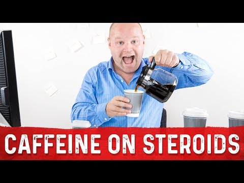 Top 5 Weight Loss Mistakes – Dr Berg