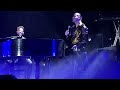MALDITA SUERTE - Víctor Manuel feat Noel Schajris (Sin Bandera) - Pasión Ashé Oficial MALDITA SUERTE - Víctor Manuel feat Noel Schajris (Sin Bandera)