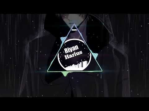 DJ SA CEMBURU DULU KAU PERHATIAN SLOWW!!!!! VIRAL TIKTOK SAD