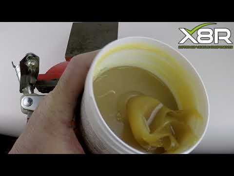 Opel Schakelmechanisme Stang Corsa C Meriva Combo Tigra