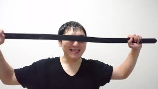 同じ動画を一年かけて少しずつ面白くしよう！(70日目)