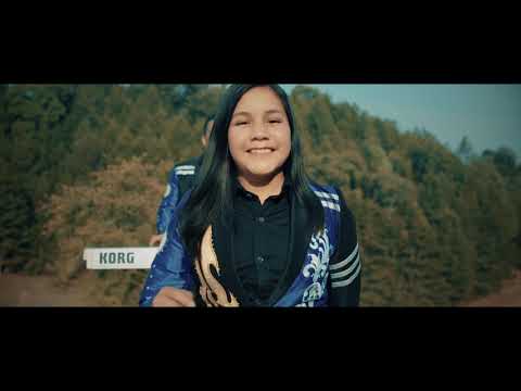 VOLVÍ PAL PUEBLO (VÍDEO OFICIAL)- EL TRIUNFO INTERNACIONAL (2019)