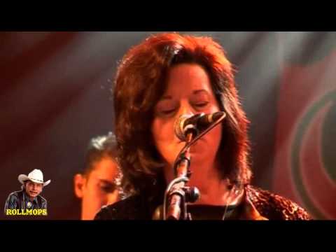 LINDA GAIL LEWIS "BOOGIE WOOGIE COUNTRY GIRL " " ROLLMOPS "