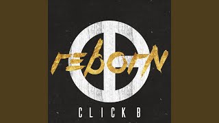 I Miss You (보고싶어)