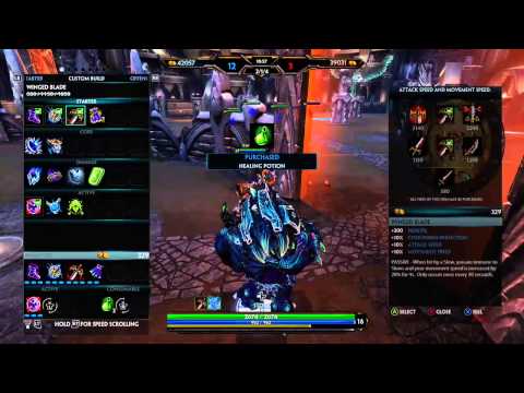 SMITTEN 7/26/15 - 2 / 2