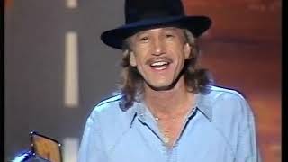 Jim Dawson - California Dreams