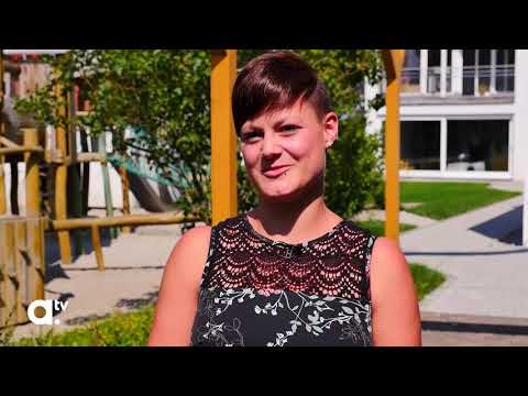 Markt Mering Image Film