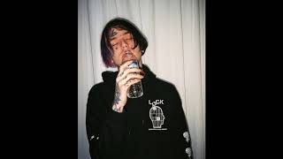 Lil Peep - Broken Smile (My All) [Legendado]