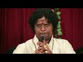 Vid Yazhpanam Balamurugan Margazhi Special Concert